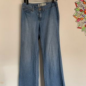 GAP Jeans Size 6